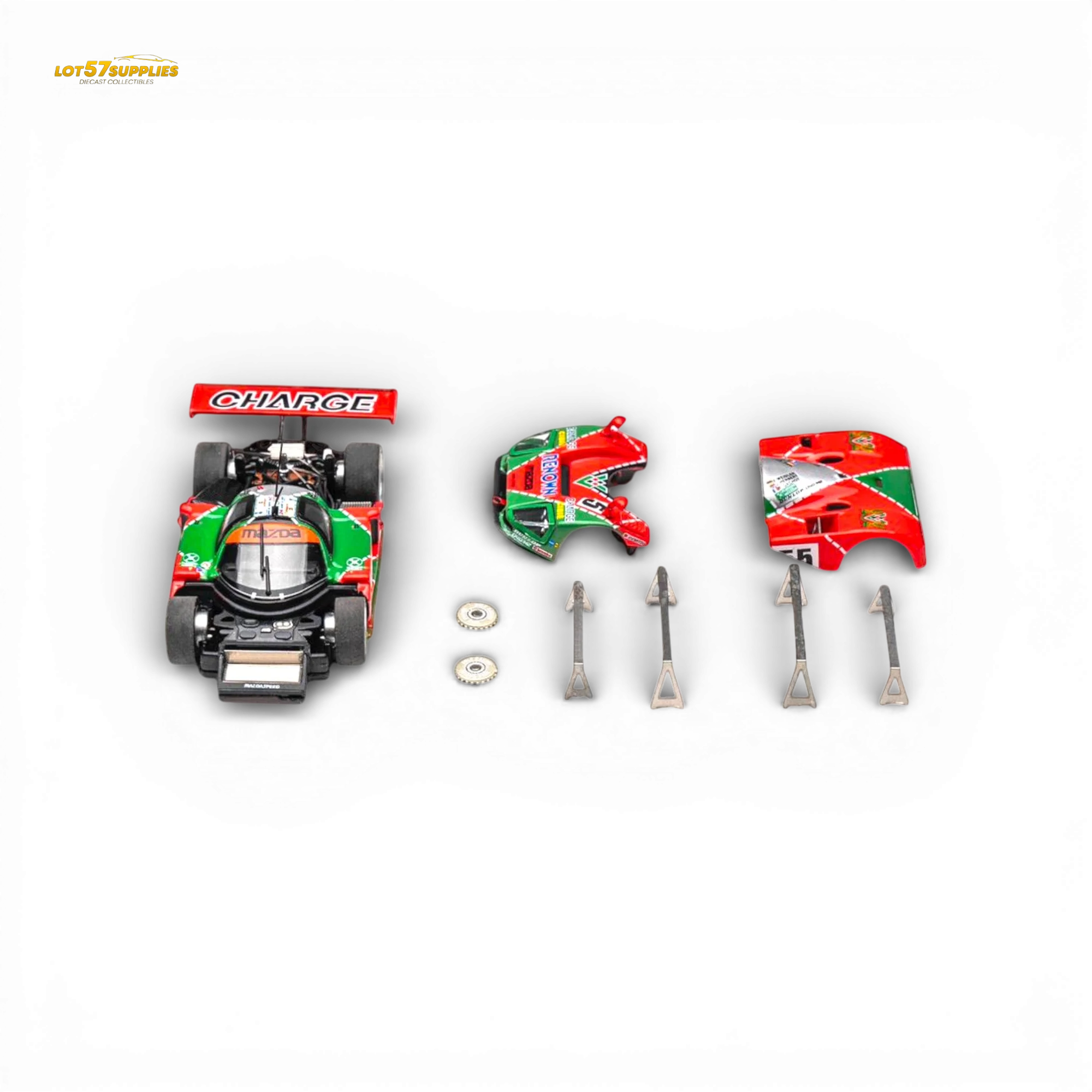 Product image 9