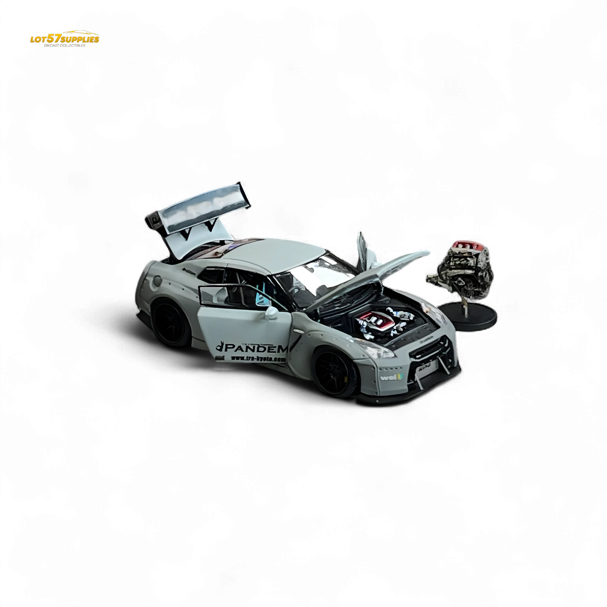 Product image 16