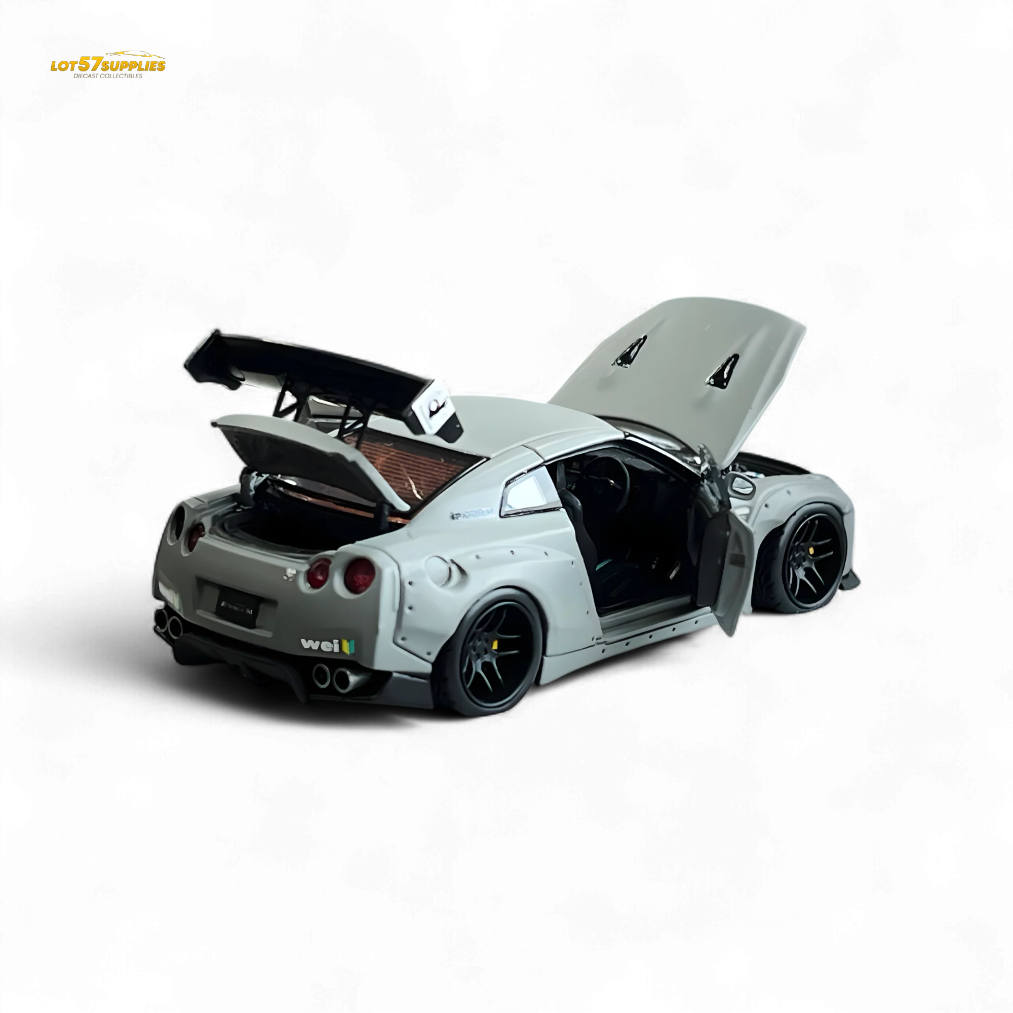 Product image 18